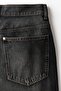 Baggy Jeans - 7