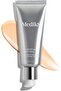 Crystal Retinal 6 - Age-Defying Night Serum Improves Wrinkles & Skin Firmness- 0.06% Strength 11X Faster Than Retinol For Regular Vitamin A Users 30Ml