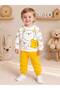 Little Bear Kids Set