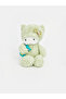 Two Mt Shop Quality Lcw Accessories Mixed Rabbit Figure Plush Toy - 3