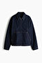 Kot Workwear Ceket - 4
