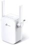 موسع نطاق واي فاي تي بي-لينك AC1200 طراز RE305 - 2