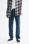 Original Straight Jeans - 3