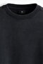 Pamuklu Sweatshirt Oversized Fit - 7