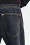 Relaxed Jeans - 4