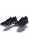 Ua Charged Pursuit 3 Vm Running Shoes 3025846-001 - 2