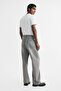 Loose Barrel Jeans - 4