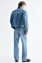 Relaxed Jeans - 4