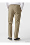 I Dar Kalıp Gabardine Men's Chino Pants from Freezen Store - 4