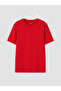 Sparkling Choices from Shining Store Zero Roba Collar Girl's T-Shirt