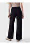 I Beli Women's Thick Sweatpants with Drawstring from Freezen Store - 5