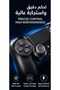 Double Motor Vibration 4 Wireless Controller - 3