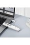 Presenter Wireless CF27, Alb - 2