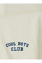 Sparkling Choices from Shining Store Teddy Printed Boy's T-Shirt - 5
