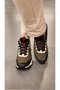 92770A Men's Outdoor Shoes