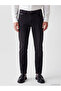 Timeless Clothing & Timeless Choices 750 Slim Fit Men's Jean Pants - 3