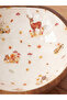 Sparkling Choices Wooden Salad Bowl from Shining Store - 4