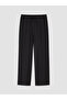 Rmz Gi̇yi̇m Farkiyla Standard Fit Men's Pants - 6