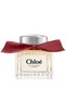 Chloé Eau de Parfum Intense 50 Ml