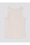 I Printed Girls' Undershirt from Freezen Store - 3