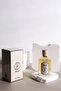 عطر بلوم 100 مل - 2