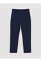 Timeless Clothing & Timeless Choices Standard Fit Men's Sweatpants - 6