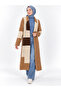 Knit cardigan - 2