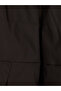 I Water Repellent Boys' Inflatable Jacket from Freezen Store - 4