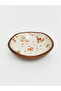Sparkling Choices Wooden Salad Bowl from Shining Store - 6