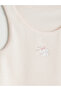 I Printed Girls' Undershirt from Freezen Store - 4