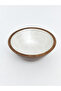 Esvab • Modern & Distinctive Wooden Presentation Salad Bowl - 5