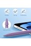 Touch Pen AC10SH for Apple iPad, Active Version, Pink - 4