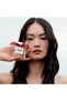 Chloé Eau de Parfum Intense 50 Ml - 5