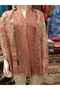Paşmina şal