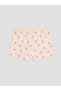 I Printed Girls' Boxer 3-Pack from Freezen Store - 5