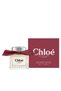 Chloé Eau de Parfum Intense 50 Ml - 2