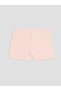 I Printed Girls' Boxer 3-Pack from Freezen Store - 6