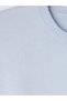 Zero Roba Collar Short Sleeve Women's Knitwear Sweater for Style Seekers from Uzg Store - 7