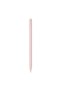 Touch Pen AC10SH for Apple iPad, Active Version, Light Pink - 2