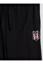 Rmz Gi̇yi̇m Farkiyla Standard Fit Licensed Printed Men's Pajama Set - 8