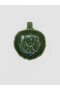 Rmz Gi̇yi̇m Farkiyla Leaf Shaped Ceramic Bowl - 4