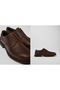 Pix Casual Shoes