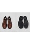 Tws Classic Shoes - 3