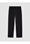Rmz Gi̇yi̇m Farkiyla Standard Fit Licensed Printed Men's Pajama Set - 6