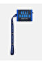I Supporter Printed Drawstring Boy's Wallet from Freezen Store - 5