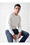 Timeless Clothing & Timeless Choices Zero Roba Collar Printed Men's Thick Sweatshirt - 2