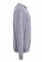 Weekend Gofre Gray Men's Sweatshirt 2003 - 2