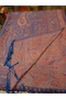 Paşmina şal - 4