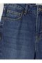I High Waist Flared Women's Jean Pants from Freezen Store - 3