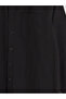 Timeless Clothing & Timeless Choices Standard Fit Poplin Men's Shirt - 7